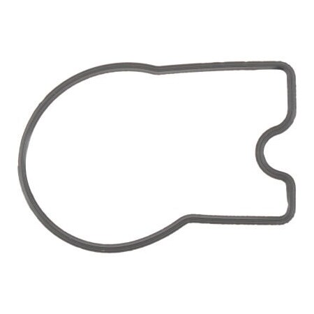 Spicer Fuel Injection Throttle Body Mounting Gasket, Victor Reinz 71-13740-00 71-13740-00